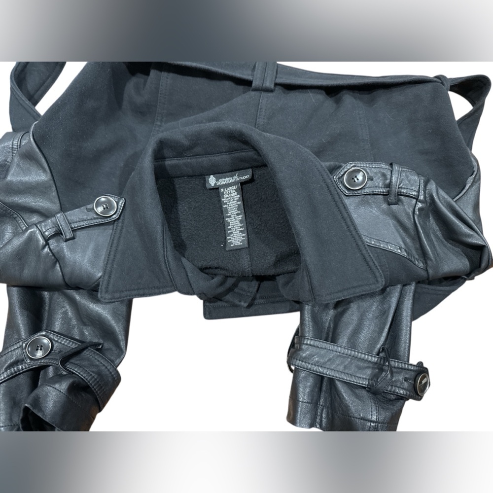 Signature|Studio Contemporary Style Jacket - Picture 14 of 16